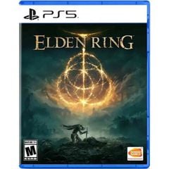 0024 Elden Ring cho PS5