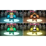  SW348 - WarioWare Move It cho Nintendo Switch 