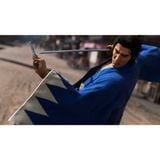  PS4405 - Like a Dragon Ishin cho PS4 