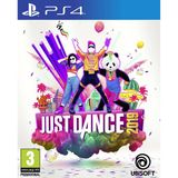  PS4308 - Just Dance 2019 cho PS4 