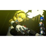  075 Persona 3 Reload cho PS5 