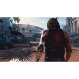  PS4376 Cyberpunk 2077 siêu phẩm cho PS4 PS5 