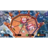  GSW280 - Rabbids Party of Legends cho Nintendo Switch 