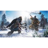  PS4373 - Assassin's Creed Valhalla cho PS4 PS5 