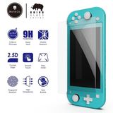  Dán cường lực Skull & Co cho Nintendo Switch Lite - Phụ kiện thiết yếu 