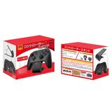  Đế dựng tay cầm Pro Controller Nintendo Switch, PS4, XBox 