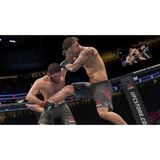  PS4380 - EA Sports UFC 4 cho PS4 PS5 