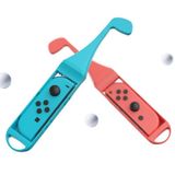  Gậy đánh golf DOBE gắn Joy-con cho Nintendo Switch - TNS-1140 