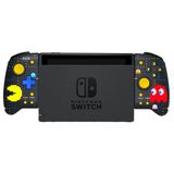  Hori Split Pad Pro cho Nintendo Switch - Game Ver 