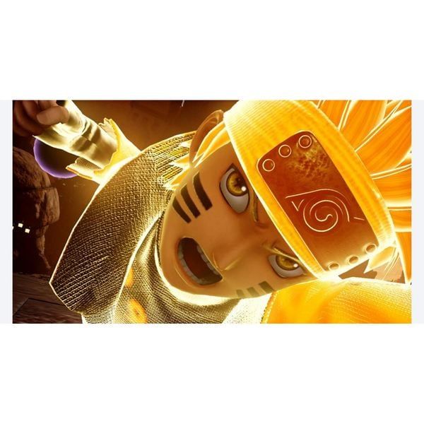 任天堂Switch JUMP FORCE DELUXE EDITION ジャンプフォース(Switch