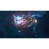  PS4370 - Minecraft Dungeons cho PS4 PS5 