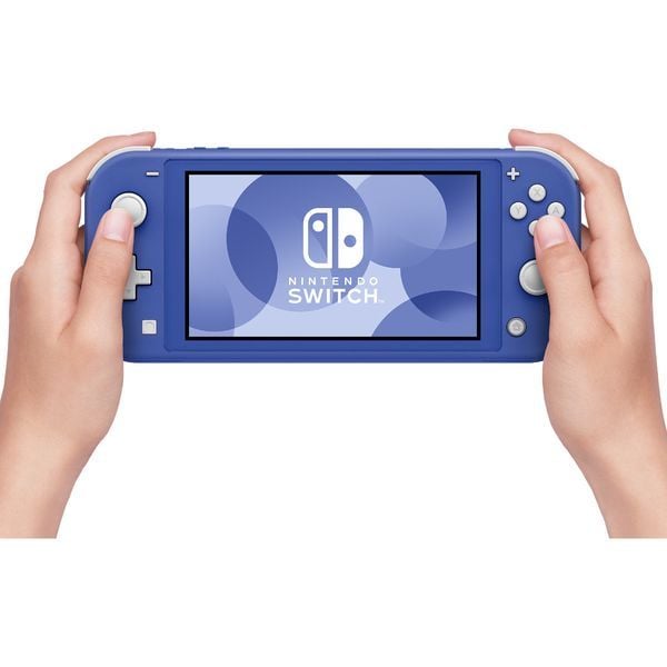 Nintendo nshop clearance