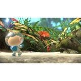  SW209 - Pikmin 3 Deluxe cho Nintendo Switch 