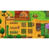  SW208 - Stardew Valley cho Nintendo Switch 