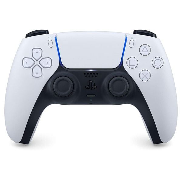  Tay cầm PS5 DualSense Controller 