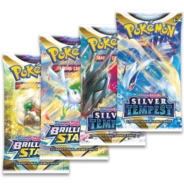  PB176 Pokemon TCG Paldea Collection Sprigatito 