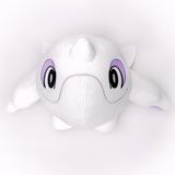  Thú bông Pokemon Cetoddle - Banpresto Big Plush 