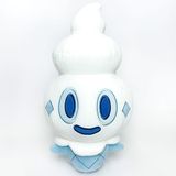  Thú bông Pokemon Vanillite - Banpresto Big Plush 