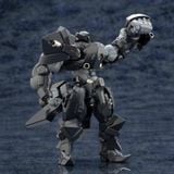  Hexa Gear Governor Heavy Armor Type Rook Lefty - Kotobukiya 