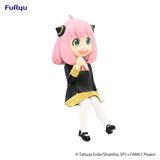  Mô hình Anya Forger SPY x FAMILY - FuRyu Noodle Stopper Prize Figure 