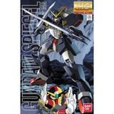  GF13-021NG Gundam Spiegel - MG 1/100 - Robot Gunpla chính hãng Bandai 