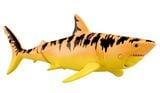  ANIA KINGDOM Sharak Great White Shark 