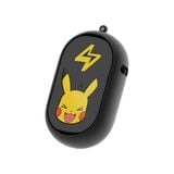  Tai nghe Bluetooth Dmooster B01 Pokemon 