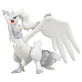  Moncolle ML-08 Reshiram - Mô hình Pokemon chính hãng 