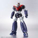  Great Mazinger Mazinger Z Infinity Ver. - HG 1/144 