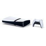  PS5 Pro giá rẻ - Máy chơi game Sony PlayStation 5 Pro cấu hình mạnh nhất 