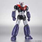  Mazinger Z Infinity Ver. - HG 1/144 