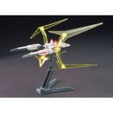  Universe Booster Plavsky Power Gate - HGBC 1/144 - Gundam Build 