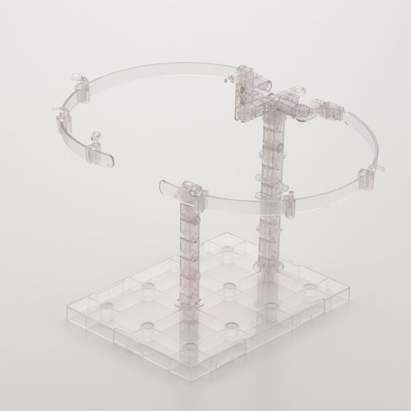  M.S.G Playing Base Type A - Mô hình chính hãng Kotobukiya MB51X 