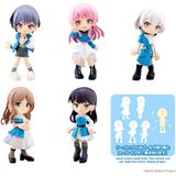  PalVerse BanG Dream! It's MyGO!!!!! Blind Box 