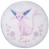  Gối bông Pokemon Espeon Reversible Cushion Floral Ensemble Vol 3 