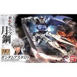  ASW-G-29 Gundam Astaroth - HGIBO - 1/144 - Mô hình lắp ráp Gunpla chính hãng 