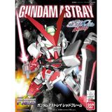  Gundam Astray - SD Gundam G Generation Neo - Mô hình Gunpla chính hãng Bandai 