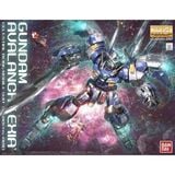  Gundam Avalanche Exia Dash (P-Bandai) (MG - 1/100) 