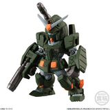  Gundam Converge 13 - FA-78-1 Full Armor Gundam 