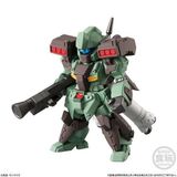  Gundam Converge 14 - Stark Jegan 