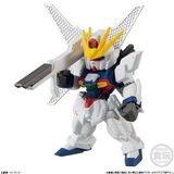  Gundam Converge 15 - Gundam X 