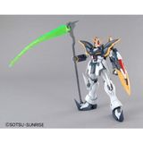  Gundam Deathscythe EW Ver. (MG - 1/100) 