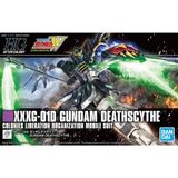  Gundam Deathscythe - HGAC - 1/144 - Mô hình Gunpla chính hãng Bandai 