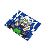  Lót chuột văn phòng khổ nhỏ Gundam Vol 1 