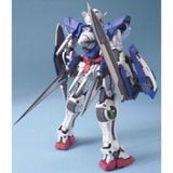  Gundam Exia (MG - 1/100) 