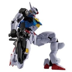 Gundam G Frame FA Gundam Aerial Permet Score 6