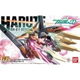  Gundam Harute (HG - 1/144) - Mô hình Gunpla chính hãng Bandai 