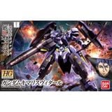  ASW-G-66 Gundam Kimaris Vidar - HGIBO - 1/144 - Mô hình chính hãng Bandai 