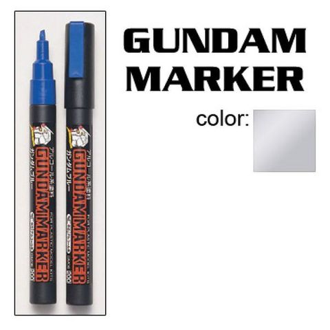 Lịch sử giá Bộ bút Marker 36 cây màu da  màu nude Touch dạng túi vải tô màu  Anime  chân dung mỹ thuật cho mọi lứa tuổi tháng 8 trên Tiki