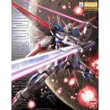  Force Impulse Gundam (MG - 1/100) 